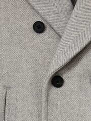 Reiss - Imagen 4 de 4