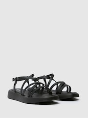 Schuh Tristan Strappy Sandals - Image 5 of 5