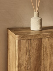 Natural Arches Fire Surround - Image 3 of 8
