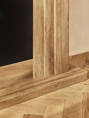 Natural Arches Fire Surround - Image 4 of 8
