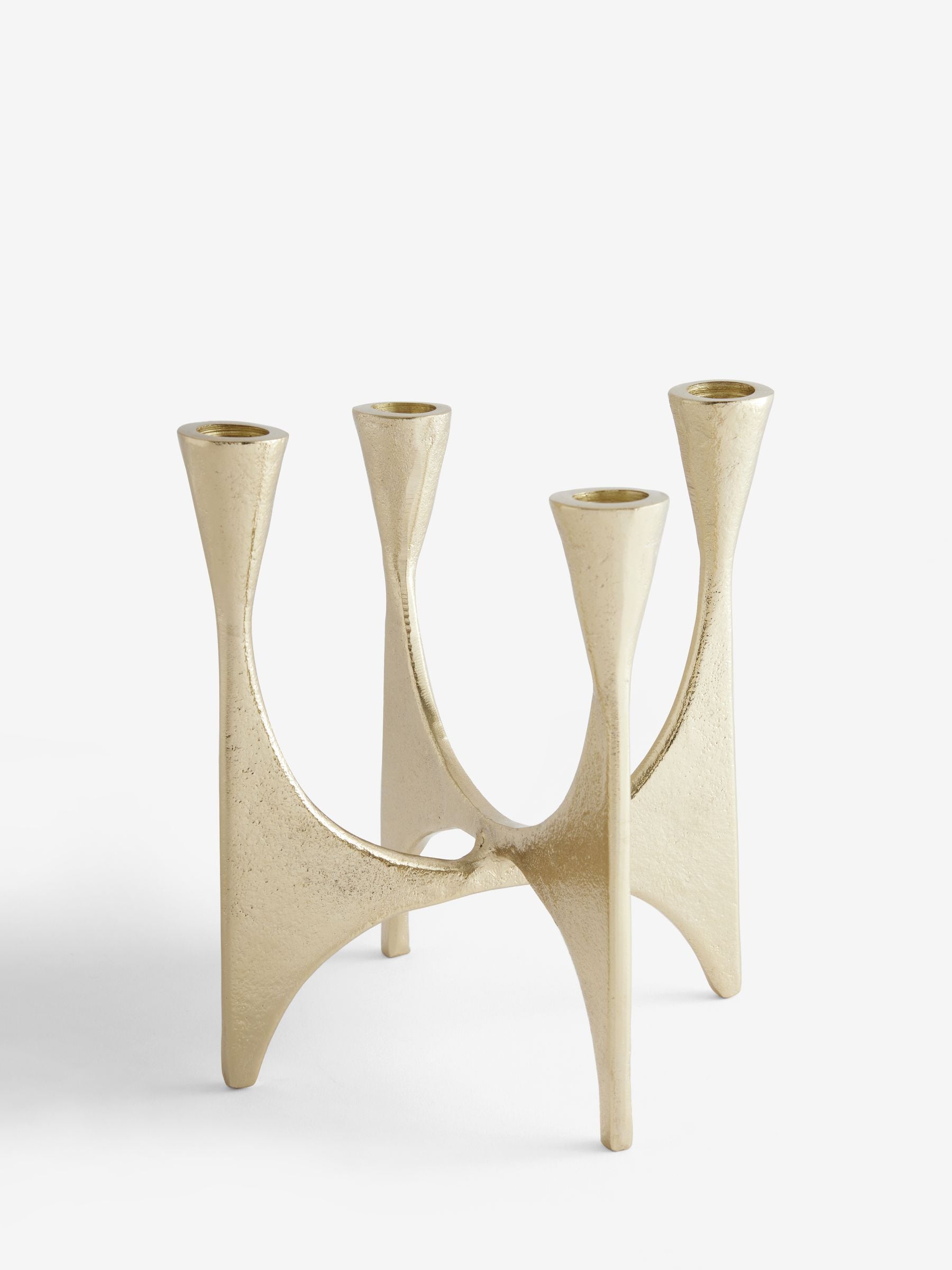 Next candelabra discount