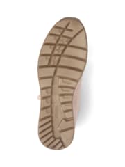 Jones Bootmaker Antheia Leather Trainers - Image 6 of 6