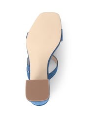 Jones Bootmaker Honour Heeled Sandals - Image 4 of 5