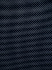Navy Blue Quarter Zip Textured Funnel Sweatshirt - Image 10 of 10