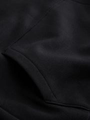 Black Guns N Roses License Graphic Hoodie - Image 9 of 9