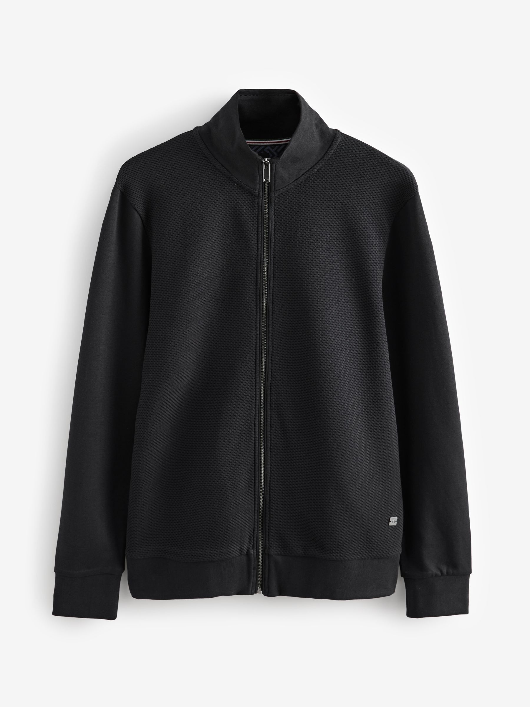 トップス NEXTTRAVELER BLACK POCKET NEXTTRAVELER BLACK POCKET