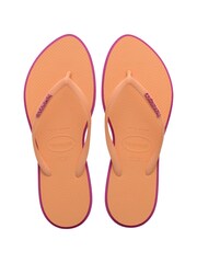 Havaianas Slim Natural Point Flip Flop - Image 2 of 7