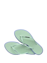 Havaianas Slim Point Flip Flops - Image 4 of 6