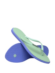 Havaianas Slim Point Flip Flops - Image 5 of 6