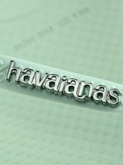 Havaianas Slim Point Flip Flops - Image 6 of 6