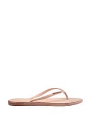 Havaianas Slim Point Flip Flops - Image 1 of 6
