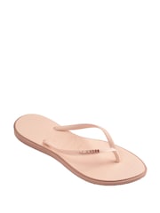 Havaianas Slim Point Flip Flops - Image 2 of 6