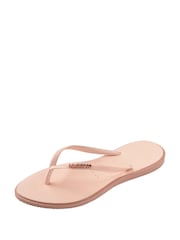 Havaianas Slim Point Flip Flops - Image 3 of 6