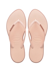 Havaianas Slim Point Flip Flops - Image 4 of 6