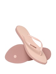 Havaianas Slim Point Flip Flops - Image 6 of 6