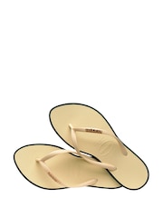 Havaianas Slim Point Flip Flops - Image 4 of 6