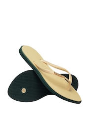 Havaianas Slim Point Flip Flops - Image 5 of 6