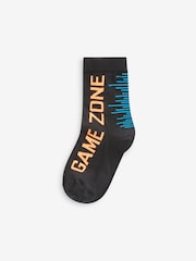 Bright Gaming - Bogata nogavice 7 Komplet - Slika 6 iz 10