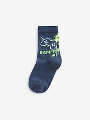 Bright Gaming - Bogata nogavice 7 Komplet - Slika 8 iz 10