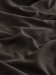 Chocolate marrom - Blusa esportiva para maternidade - Imagem 10 de 10