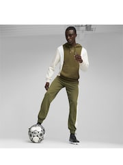 Puma Black Mens King Match MxSG Football Boots - Image 5 of 6