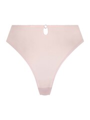 Hunkemöller Andrea Brazilian Knickers - Image 5 of 5
