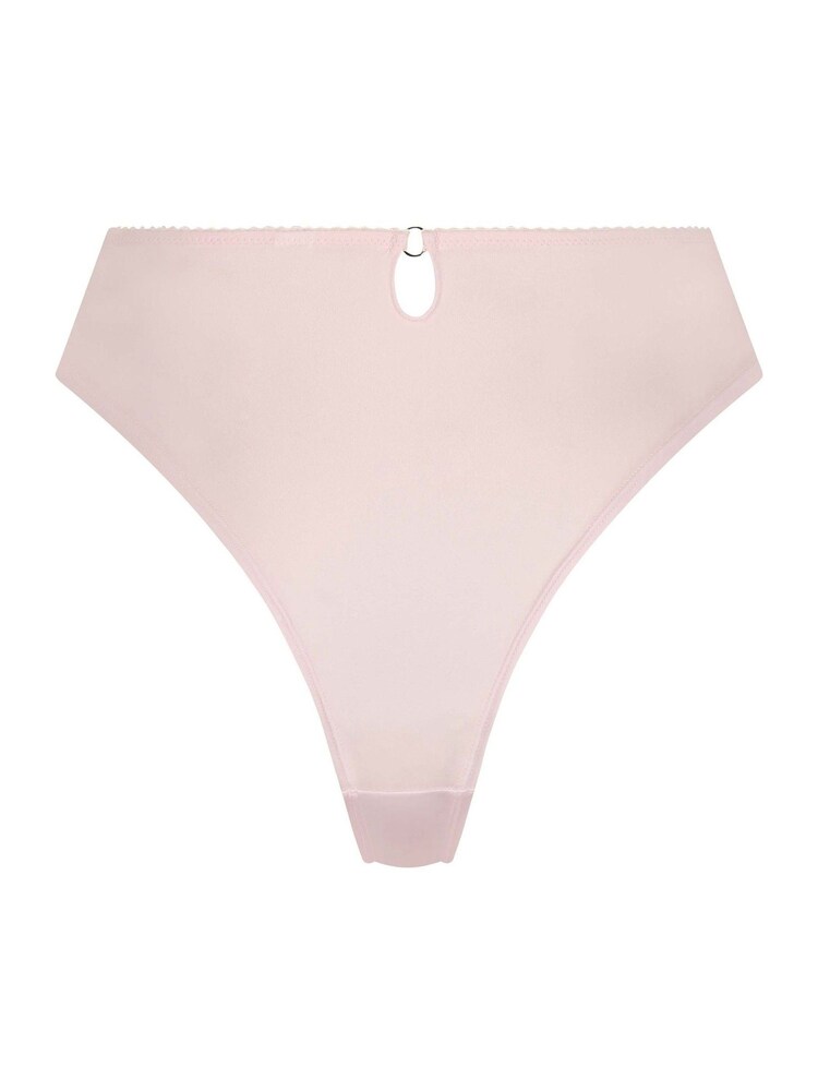 Hunkemöller Andrea Brazilian Knickers - Image 5 of 5 Hunkemöller Andrea Brazilian Knickers - Image 5 of 5
