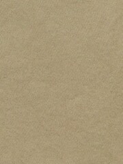 Mint Velvet Brown Casual Cargo Shorts - Image 7 of 7