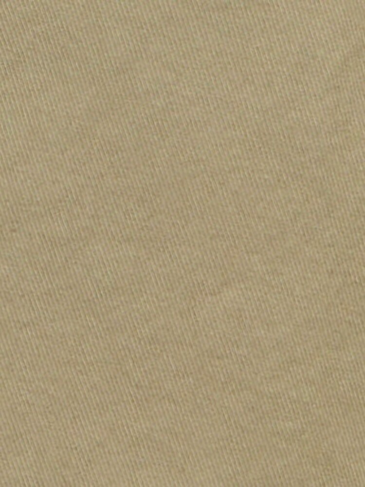 Mint Velvet Brown Casual Cargo Shorts - Image 7 of 7