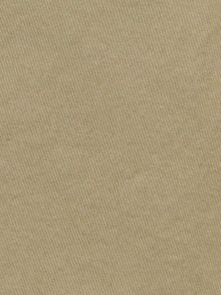 Mint Velvet Brown Casual Cargo Shorts - Image 7 of 7 Mint Velvet Brown Casual Cargo Shorts - Image 7 of 7