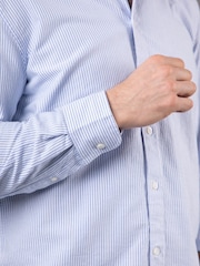 Lakeland Clothing Warrick 100% Cotton Shirt - Image 4 of 9