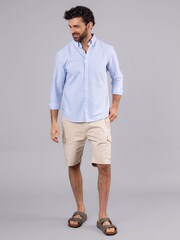 Lakeland Clothing Warrick 100% Cotton Shirt - Image 7 of 9