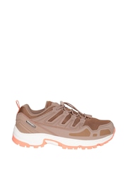Mountain Warehouse Natural Charge Kids Waterproof Walking Shoes - Image 2 of 4