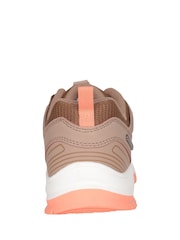 Mountain Warehouse Natural Charge Kids Waterproof Walking Shoes - Image 4 of 4