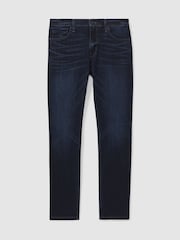Paige Slim Fit Jeans - Image 1 of 6