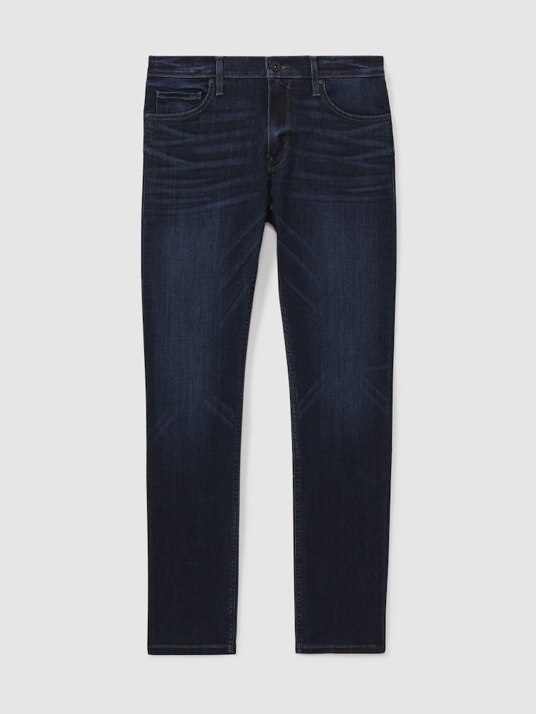 Paige Slim Fit Jeans - Image 1 of 6