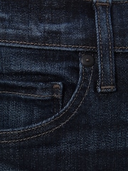 Paige Slim Fit Jeans - Image 2 of 6