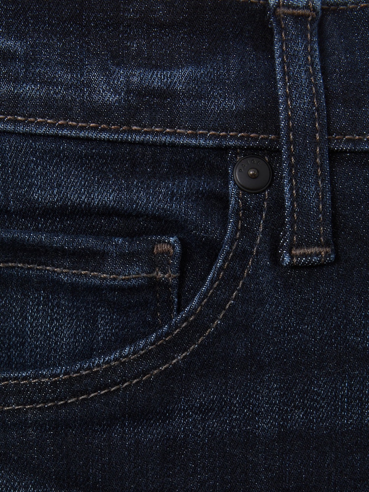 Paige Slim Fit Jeans - Image 2 of 6