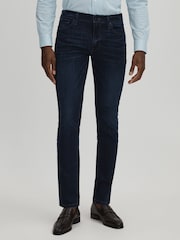 Paige Slim Fit Jeans - Image 3 of 6
