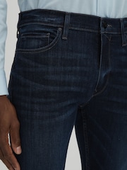 Paige Slim Fit Jeans - Image 4 of 6