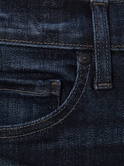 Paige Slim Fit Jeans - Image 6 of 6