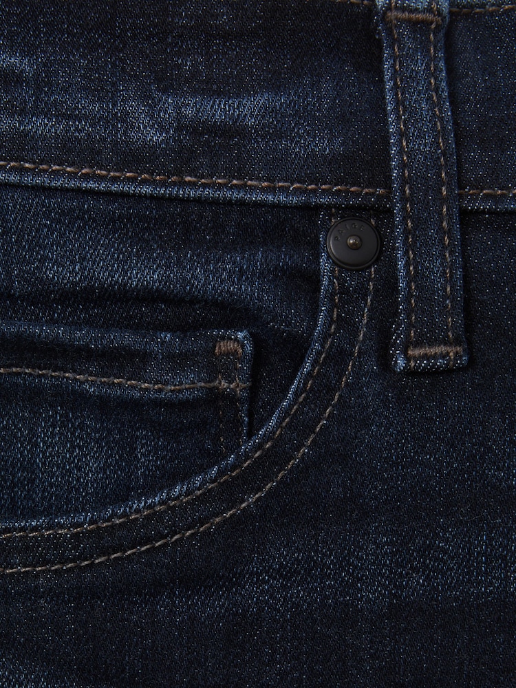 Paige Slim Fit Jeans - Image 6 of 6