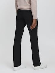 Paige Straight Leg Jeans - Image 5 of 6