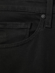 Paige Straight Leg Jeans - Image 6 of 6