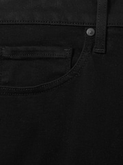 Paige Slim Fit Stretch Jeans - Image 6 of 6
