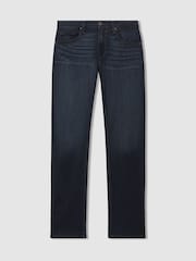 Paige Slim Fit Jeans - Image 1 of 6