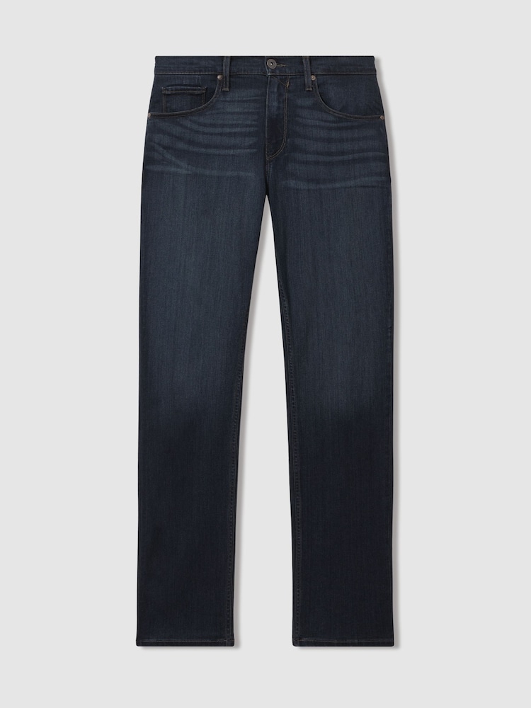Paige Slim Fit Jeans - Image 1 of 6