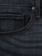 Paige Slim Fit Jeans - Image 2 of 6