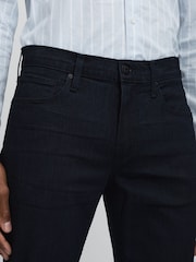 Paige Slim Fit Jeans - Image 3 of 6
