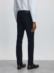 Paige Slim Fit Jeans - Image 4 of 6